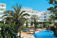 Aparthotel Marins Playa Cala Millor